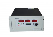 Mid Frequency Power Supply